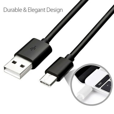 Color Name: Android Adapters & Sockets Davitu Cables utdoor Portable Leather Mini USB Bracelet Charger Data Charging Cable Type-C/8Pin/Micro Sync Cord For Iphone X 8 Samsung S9 S8 - Color Name: Android Adapters & Sockets Davitu Cables utdoor Portable Leather Mini USB Bracelet Charger Data Charging Cable Type-C/8Pin/Micro Sync Cord For Iphone X 8 Samsung S9 S8 -